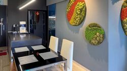 Waterfront @ Faber (D5), Apartment #554646731